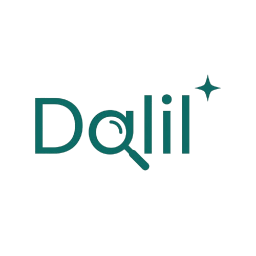 Dalil